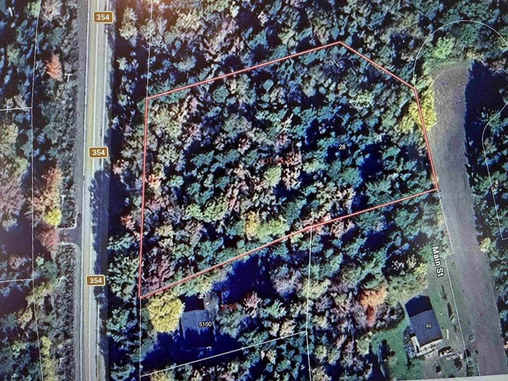 28 Main Street, Gore - photo 4