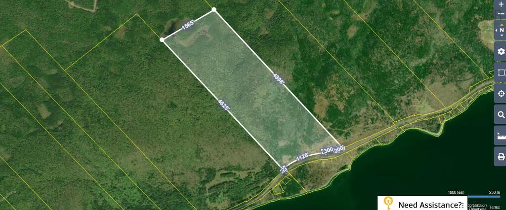  Marble Mountain Road, Lime Hill - photo 2