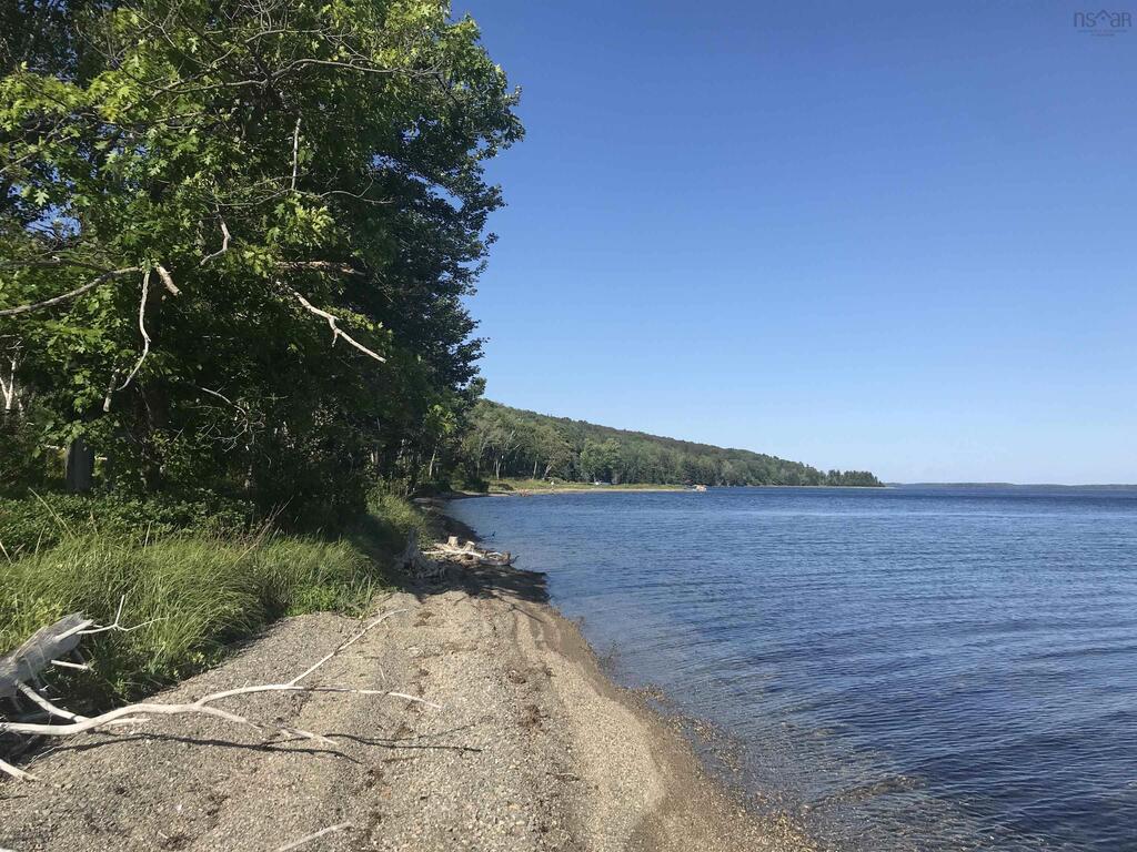  Marble Mountain Road, Lime Hill - photo 4