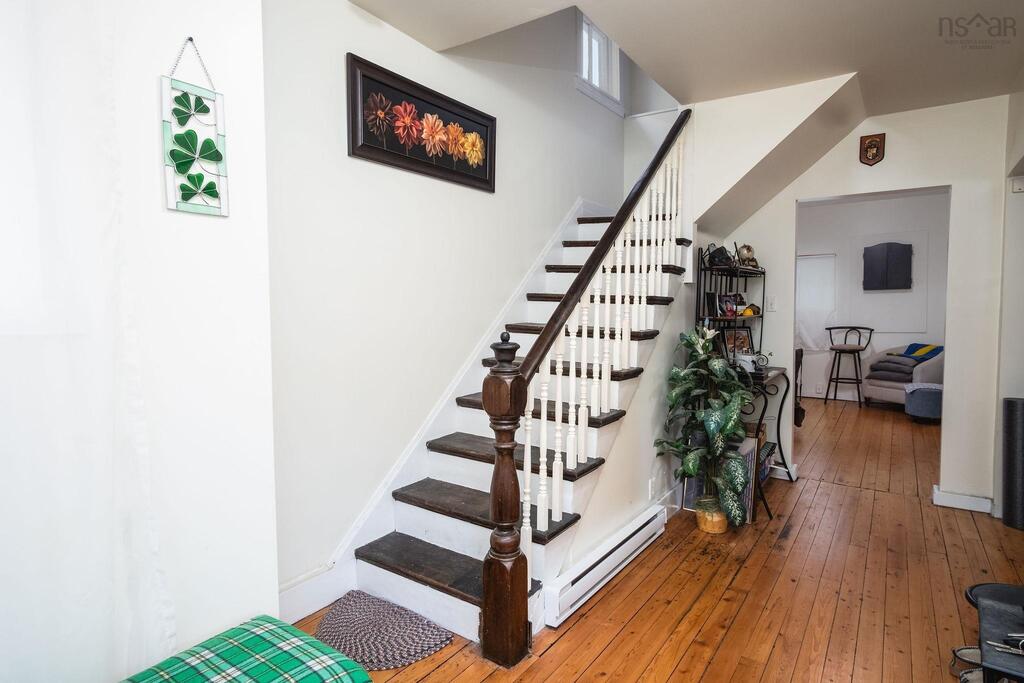 97 Sharon Drive, Port Hood - photo 2