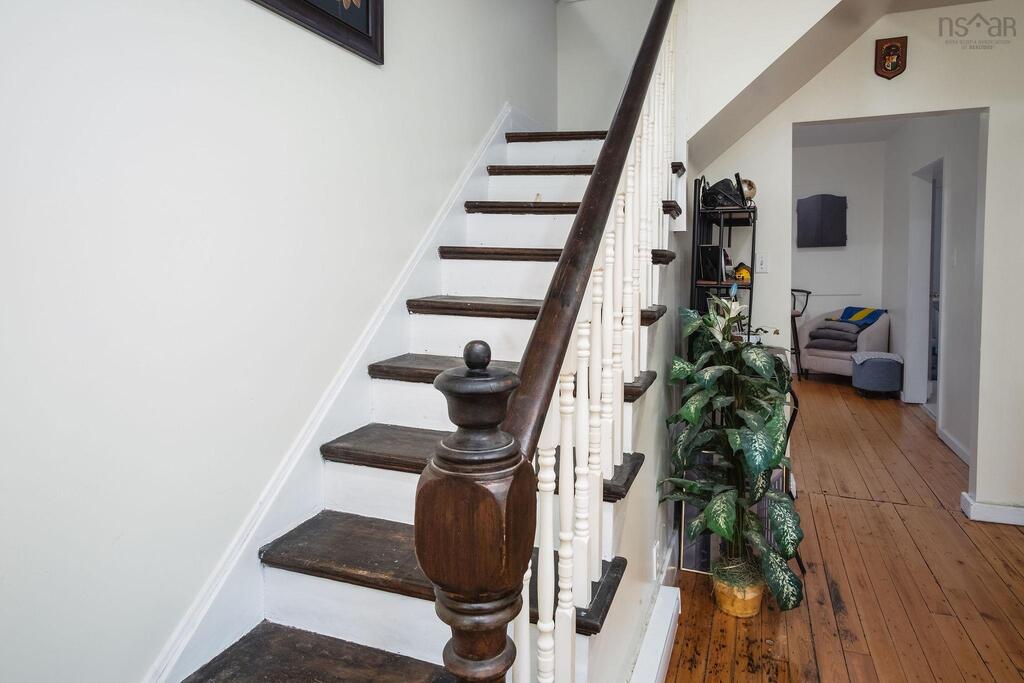 97 Sharon Drive, Port Hood - photo 3