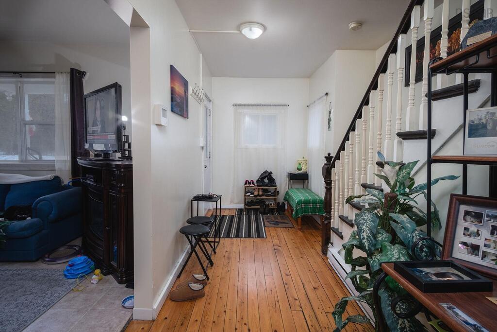 97 Sharon Drive, Port Hood - photo 4