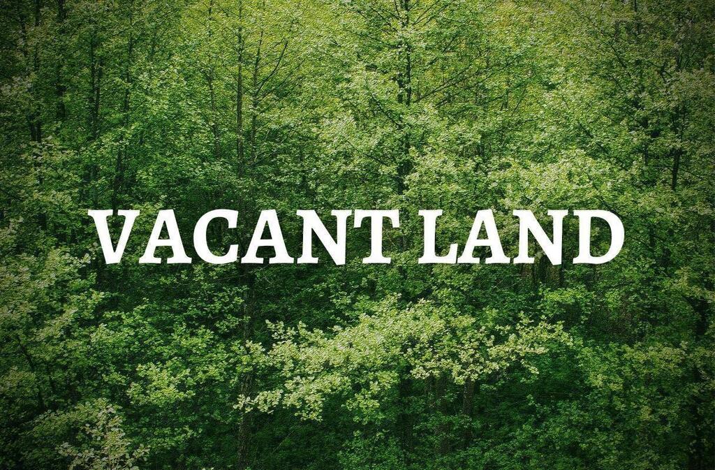 Lot 11 Center Road, Noel