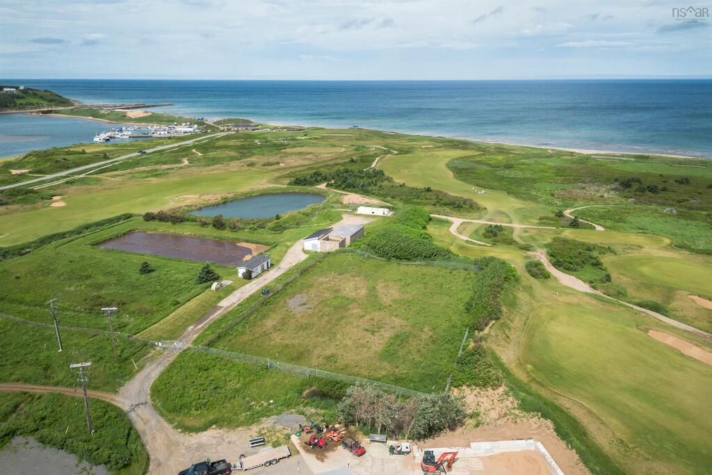 54 Railway Street, Inverness - photo 2