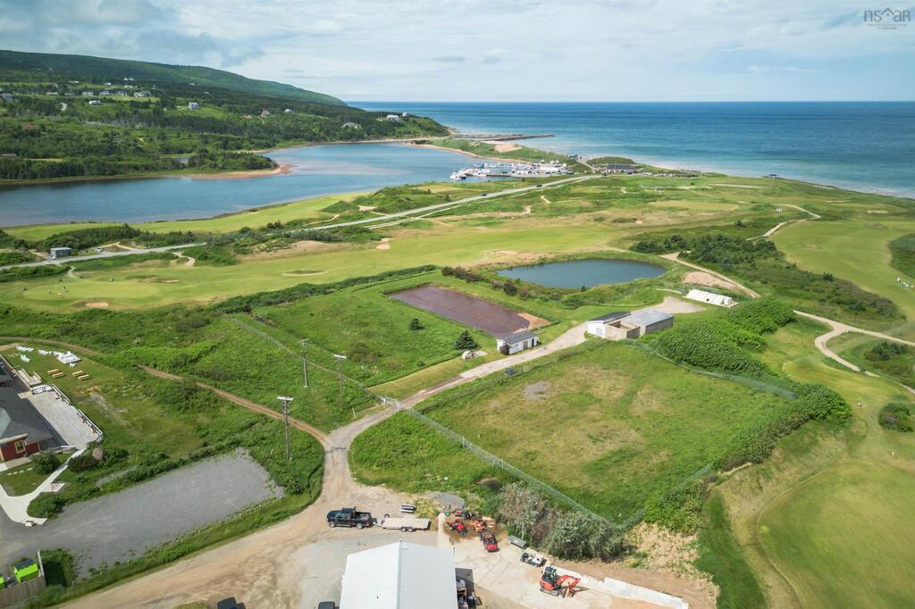 54 Railway Street, Inverness - photo 3