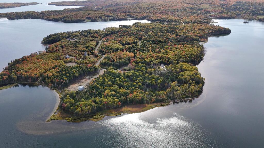 Lot 23 Sky Way, Big Harbour - photo 2