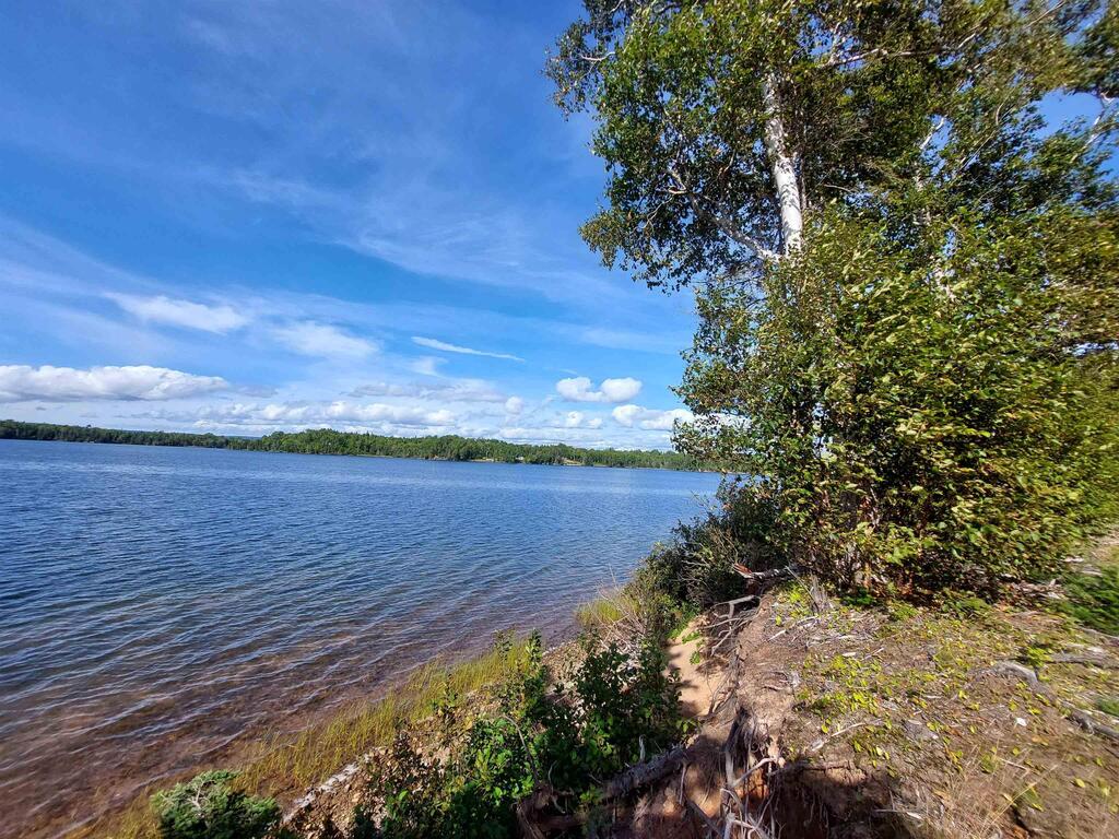 Lot 23 Sky Way, Big Harbour - photo 4