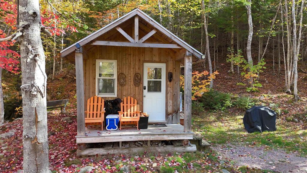 47403 Cabot Trail, Tarbotvale - photo 4