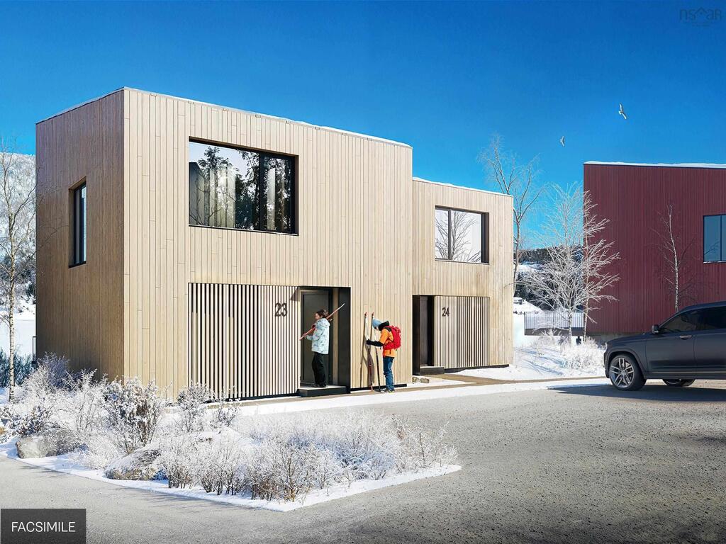 9 Osprey Lane, Ingonish - photo 4