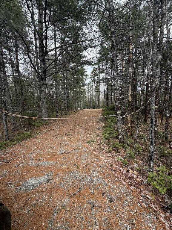 Lot 5 Upper Clyde Road, Upper Clyde River - photo 2