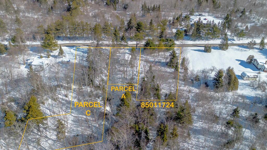 299 Yankee Line Road, Middle River - photo 2