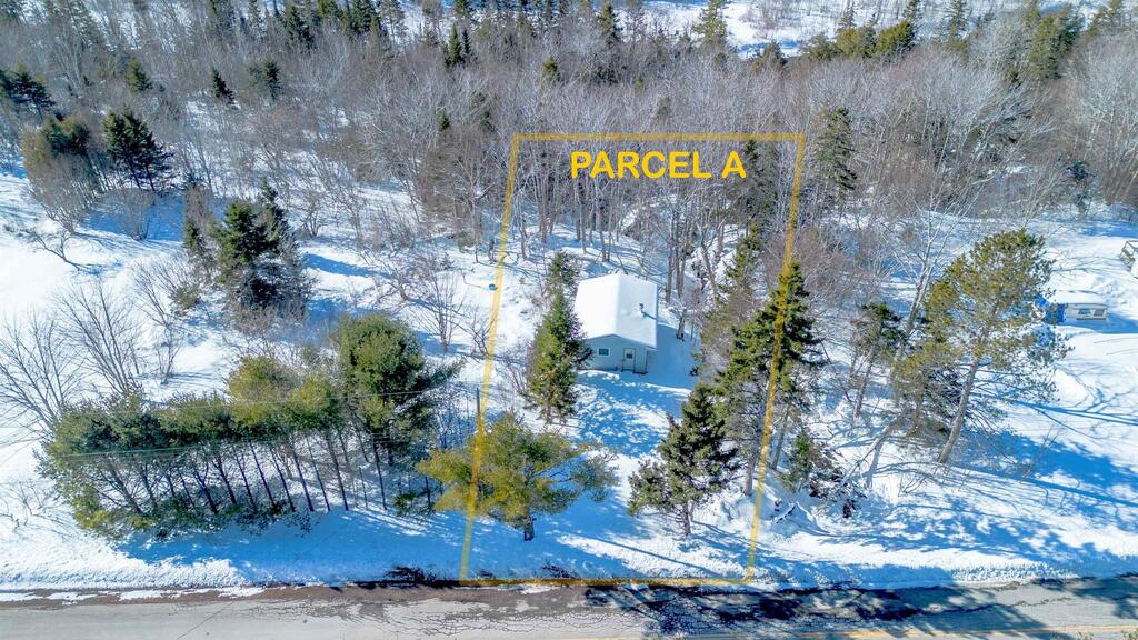 299 Yankee Line Road, Middle River - photo 3