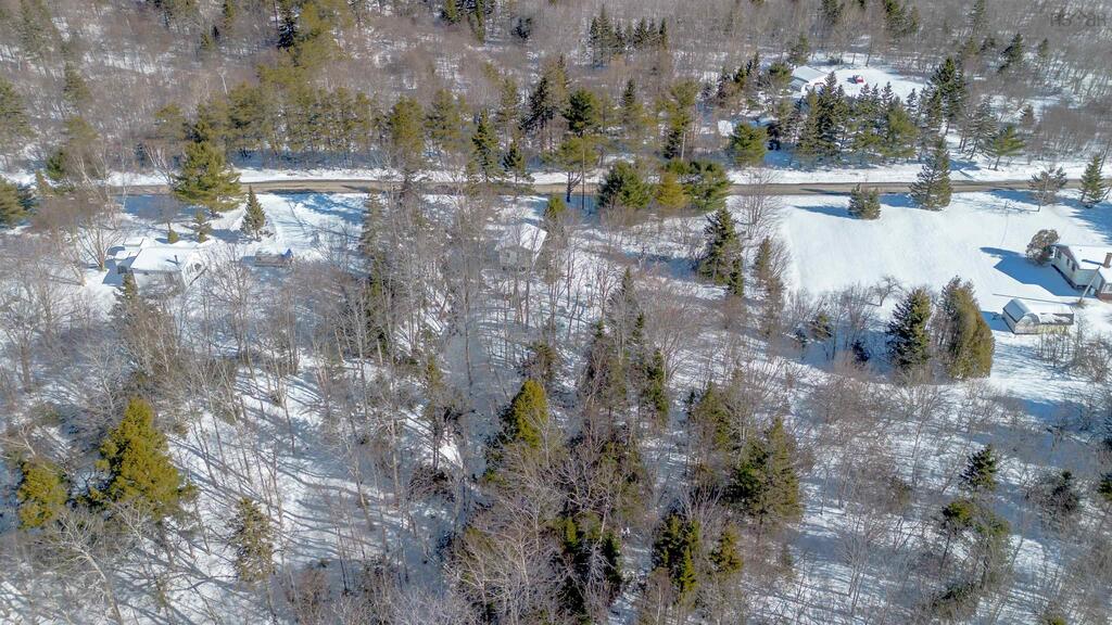 299 Yankee Line Road, Middle River - photo 4