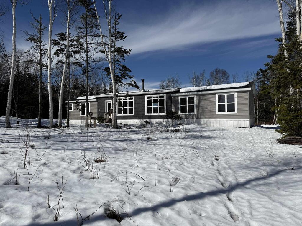 58 Golden Shore Lane, West Bay Marshes - photo 2