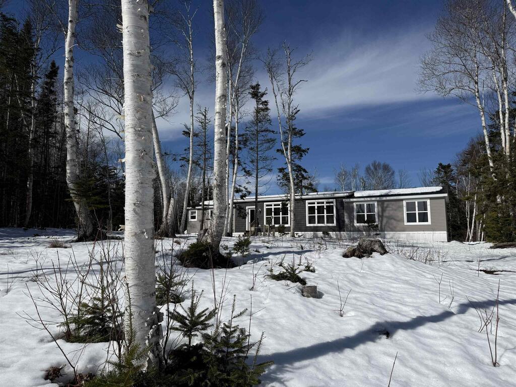 58 Golden Shore Lane, West Bay Marshes - photo 3