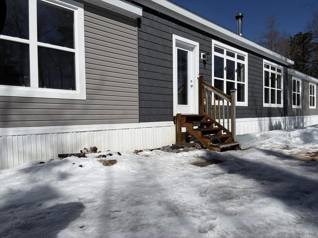 58 Golden Shore Lane, West Bay Marshes - photo 4