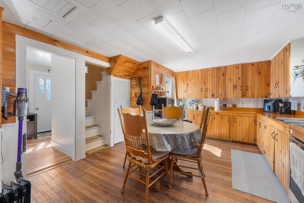 9330 Highway 3, Pleasant Lake - photo 2