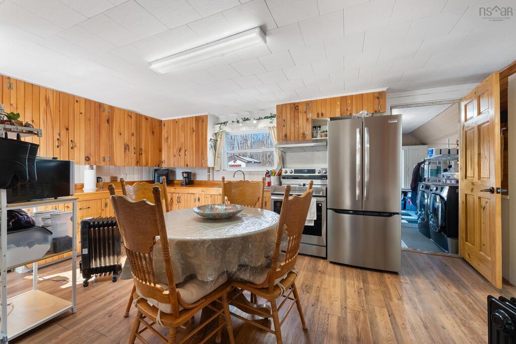 9330 Highway 3, Pleasant Lake - photo 3