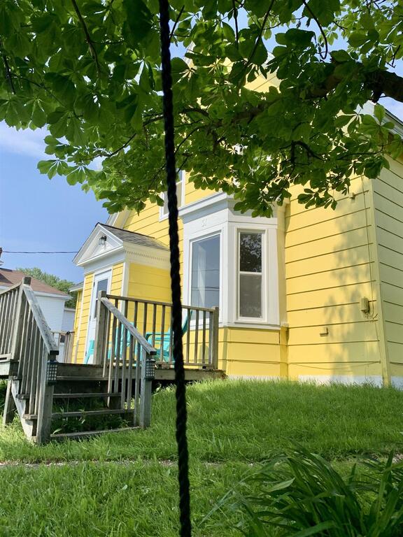 31 High Road, Port Hood - photo 2