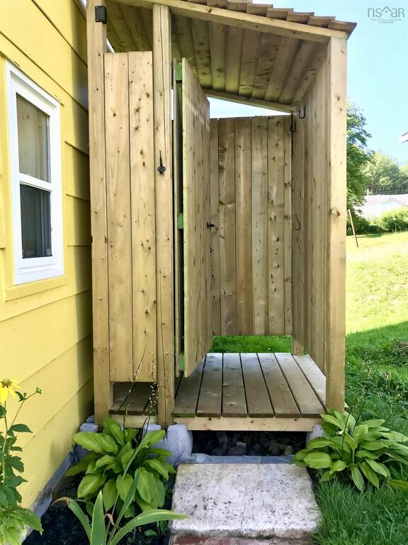 31 High Road, Port Hood - photo 4