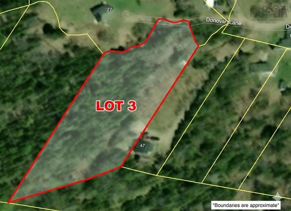  Cabot Trail  Donovan Lane, Ingonish Centre - photo 3