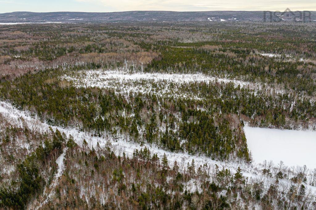  South Cove Road, South Cove - photo 2