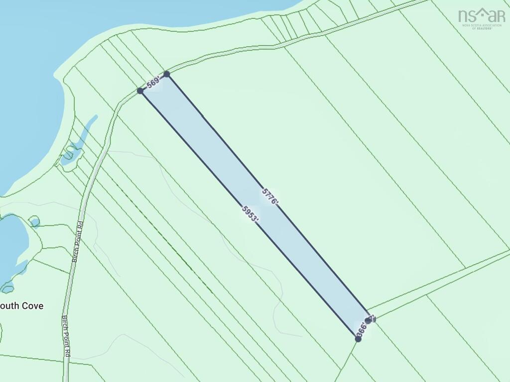  South Cove Road, South Cove - photo 3