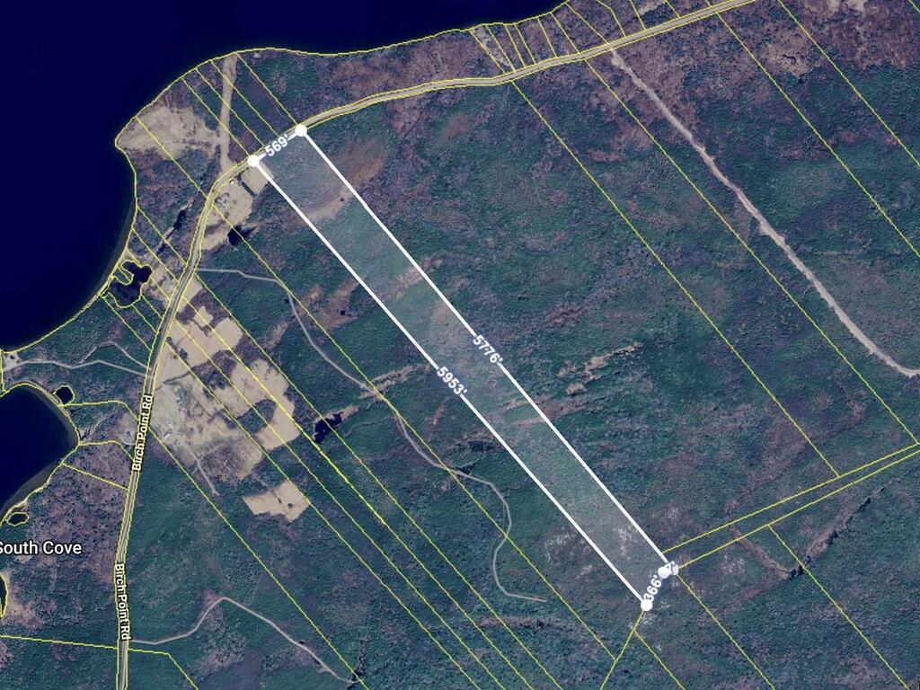  South Cove Road, South Cove - photo 4