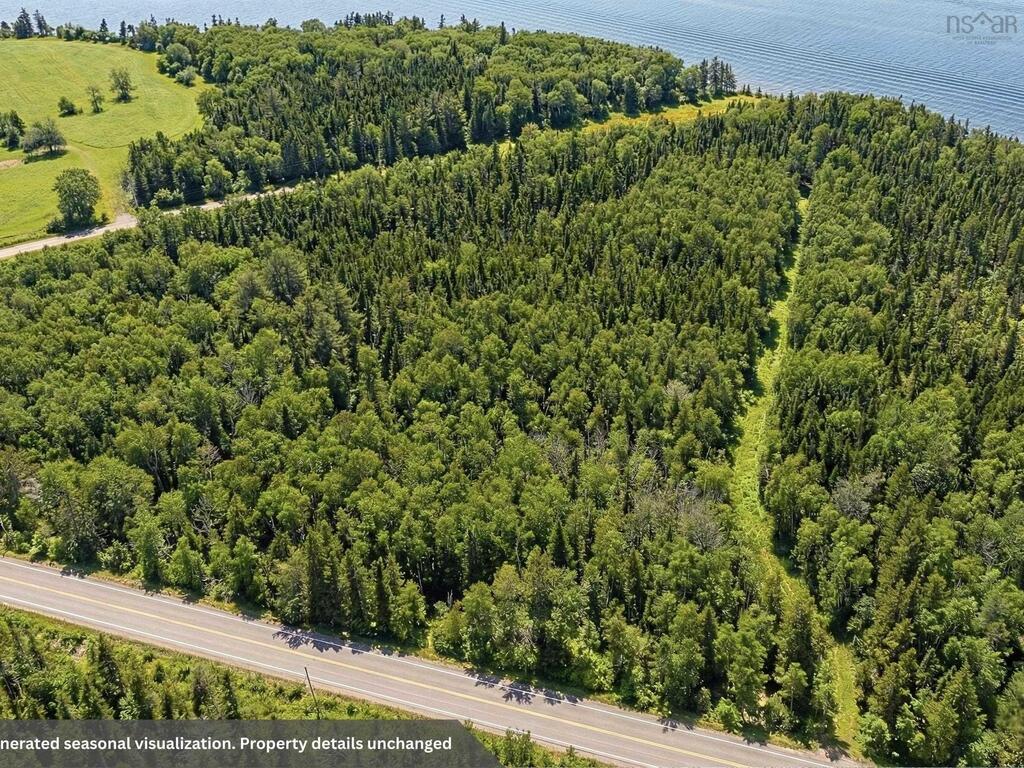  South Cove Road, South Cove - photo 2