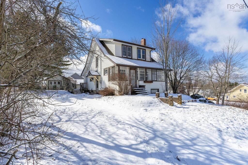 17 Pleasant Hill, Stewiacke - photo 2