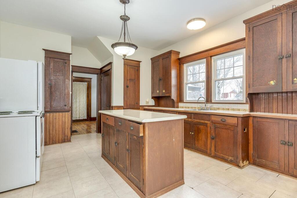 17 Pleasant Hill, Stewiacke - photo 3