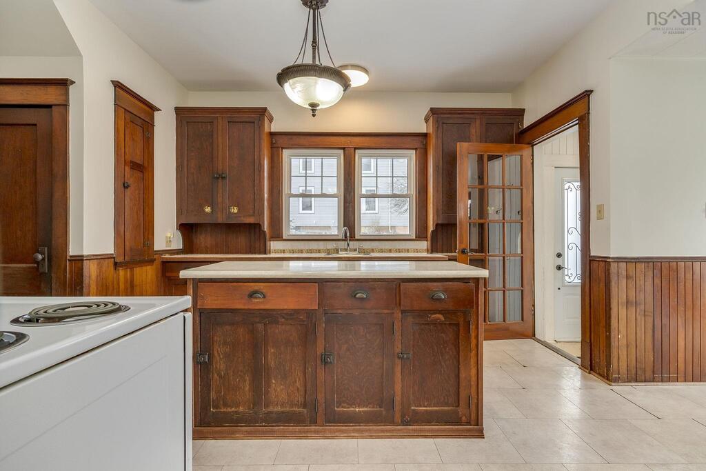 17 Pleasant Hill, Stewiacke - photo 4