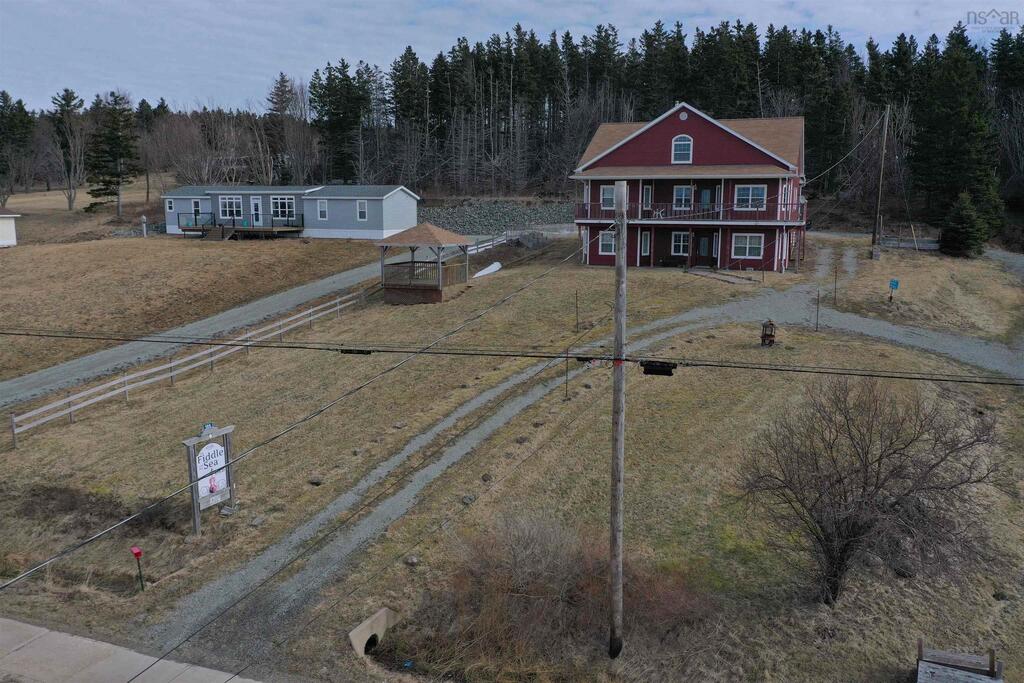 109 High Road, Port Hood - photo 3