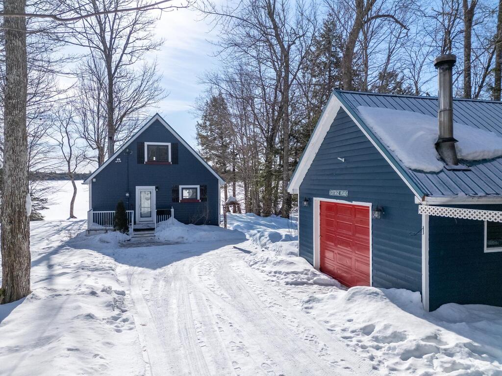 110 Mcdougall Road, Cooks Brook - photo 3