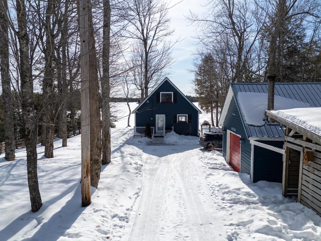 110 Mcdougall Road, Cooks Brook - photo 4