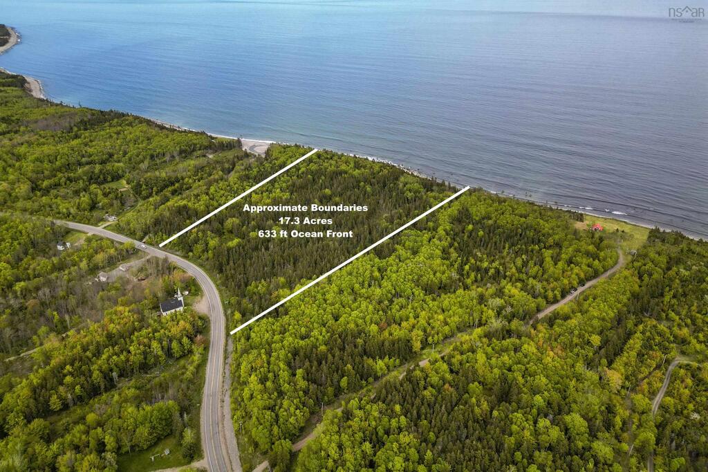 42979 Cabot Trail, Birch Plain