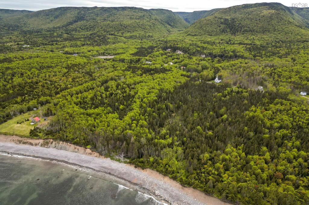 42979 Cabot Trail, Birch Plain - photo 2
