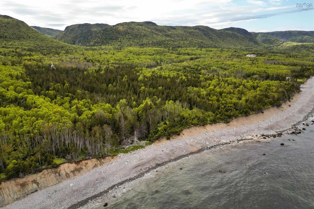 42979 Cabot Trail, Birch Plain - photo 3