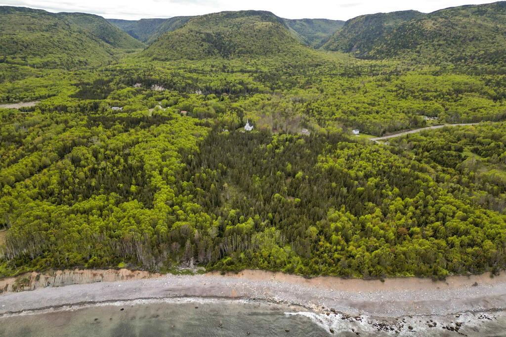 42979 Cabot Trail, Birch Plain - photo 4