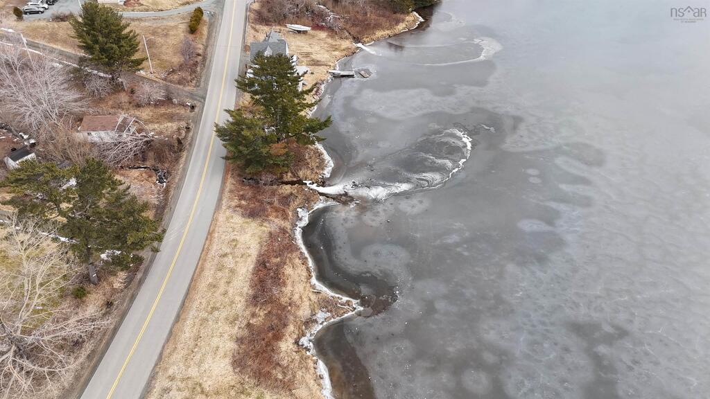 2157 Marble Mountain Rd, West Bay - photo 3