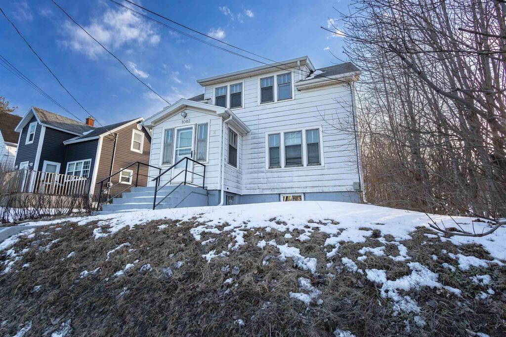 1042 George Street, Sydney - photo 2