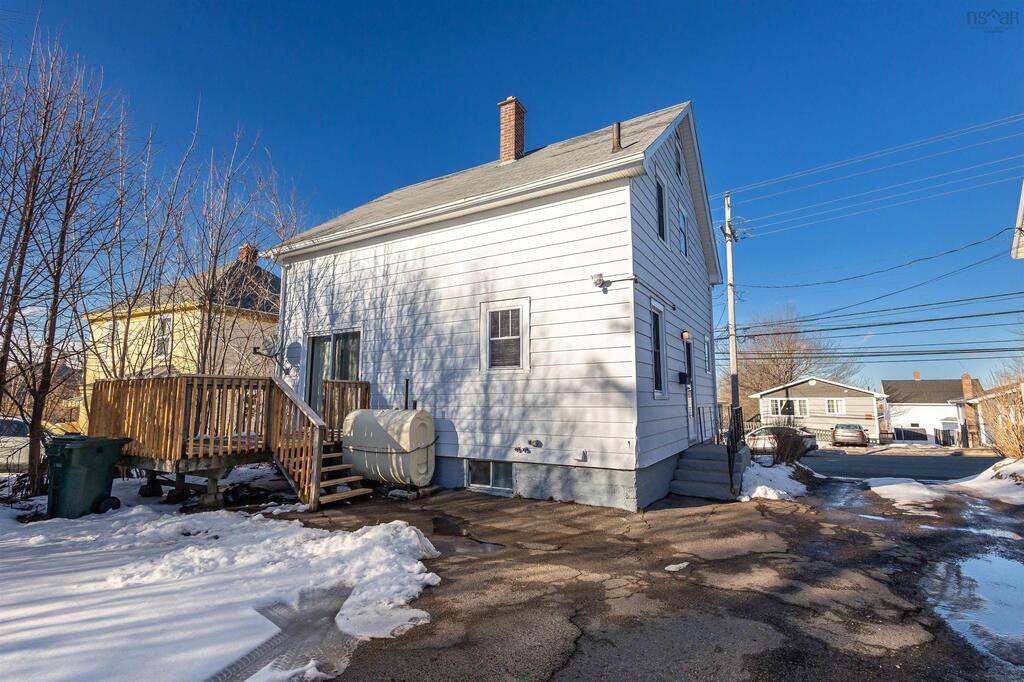 1042 George Street, Sydney - photo 3