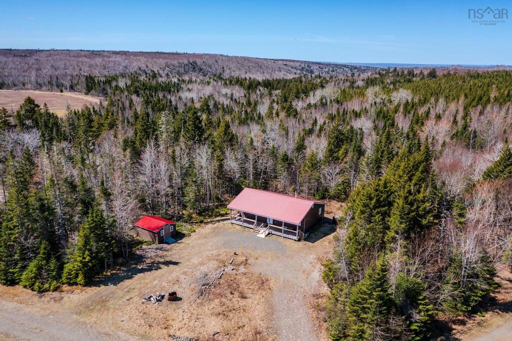 Unit 12  Fisher Road, Eastville - photo 2