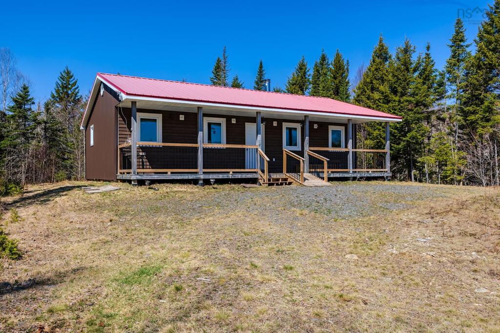 Unit 12  Fisher Road, Eastville - photo 3