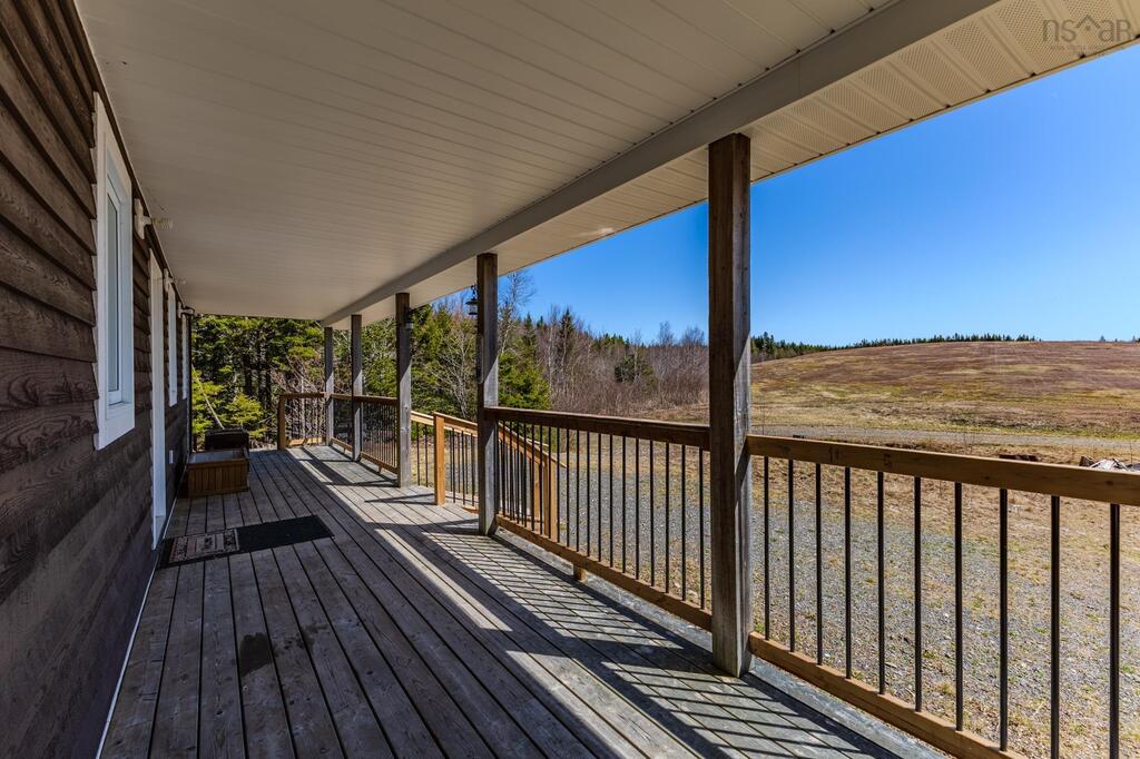 Unit 12  Fisher Road, Eastville - photo 4