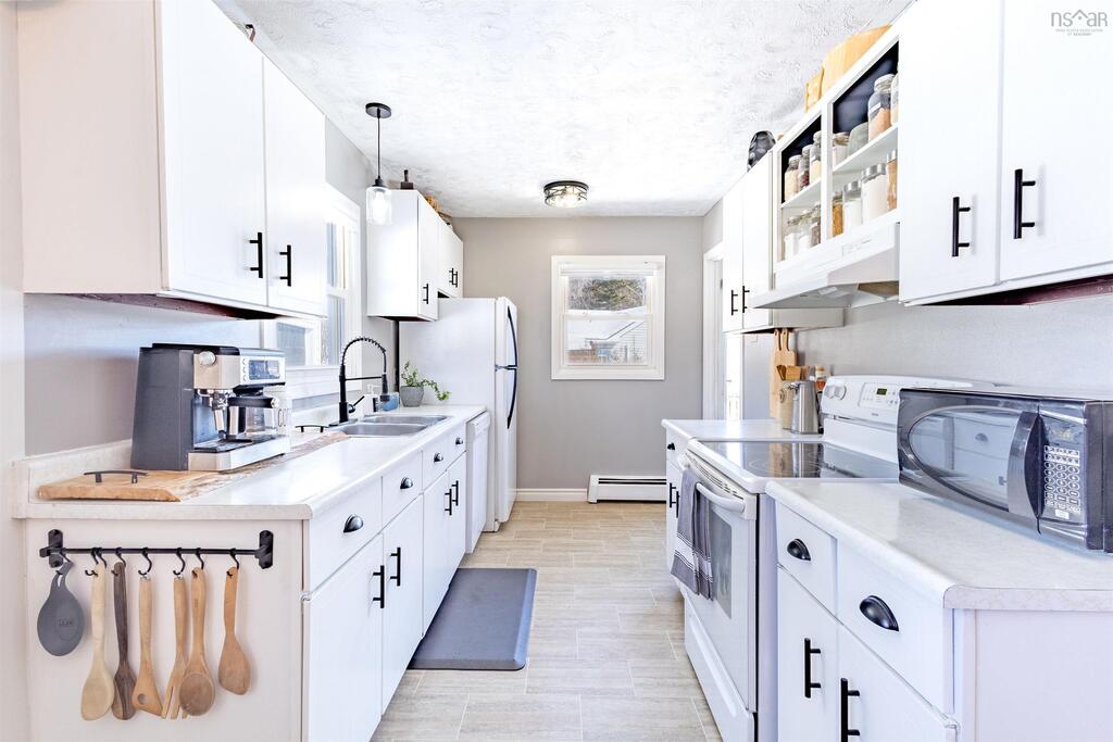 49742 Cabot Trail, Goose Cove - photo 4