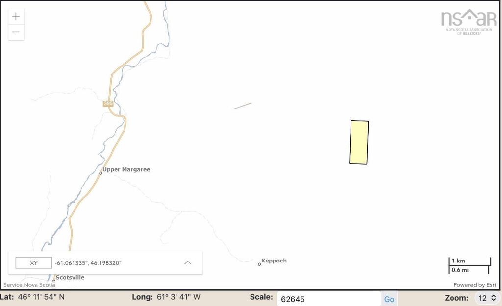  Mount Plesant Brook, Mount Pleasant - photo 2