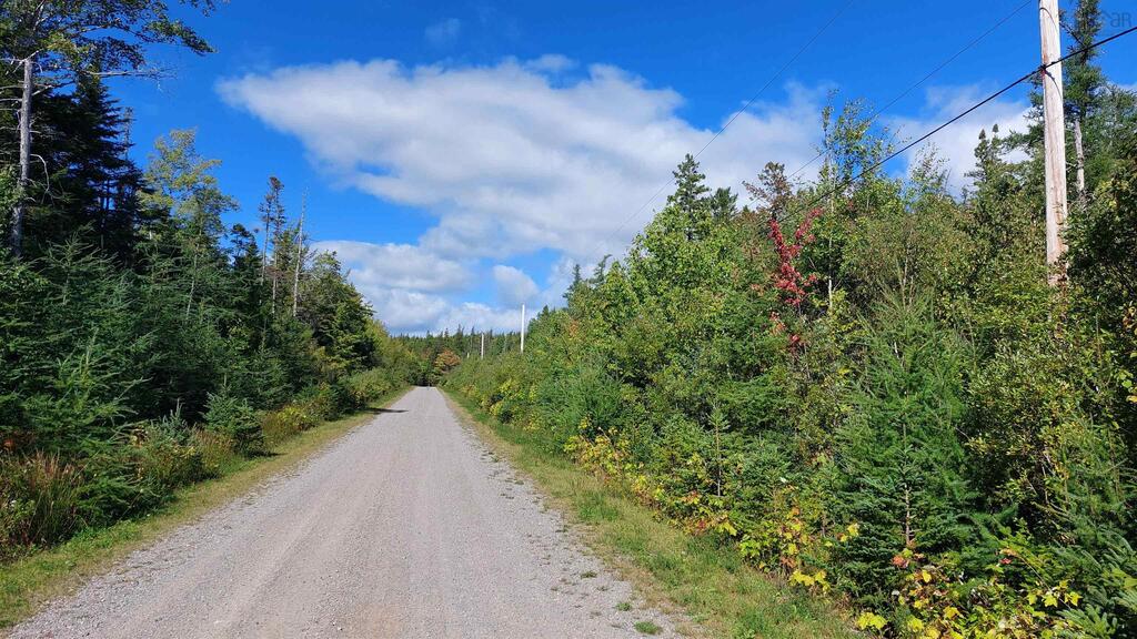 Lot 10 Tranquil Shore Rd, Marshes (west Bay) - photo 4