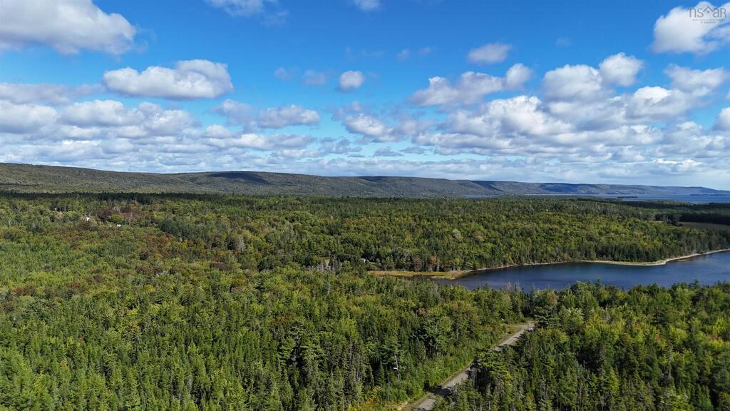 Lot 14 Golden Shore Dr, Marshes (west Bay) - photo 3