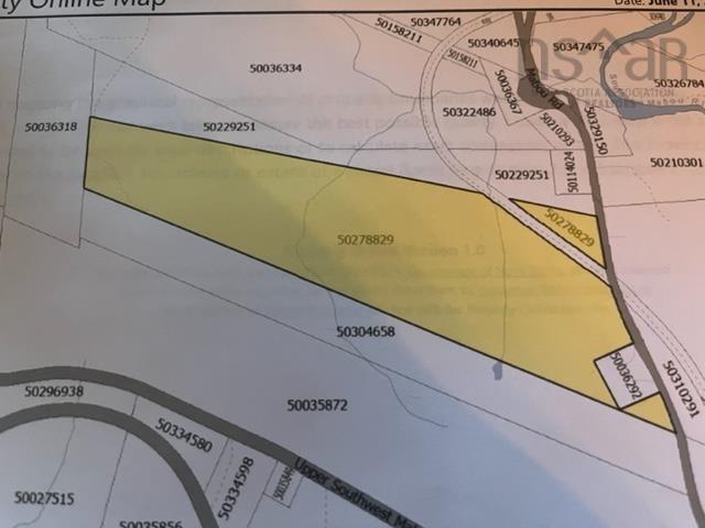 .. Glencoe Station Road, Glencoe Station